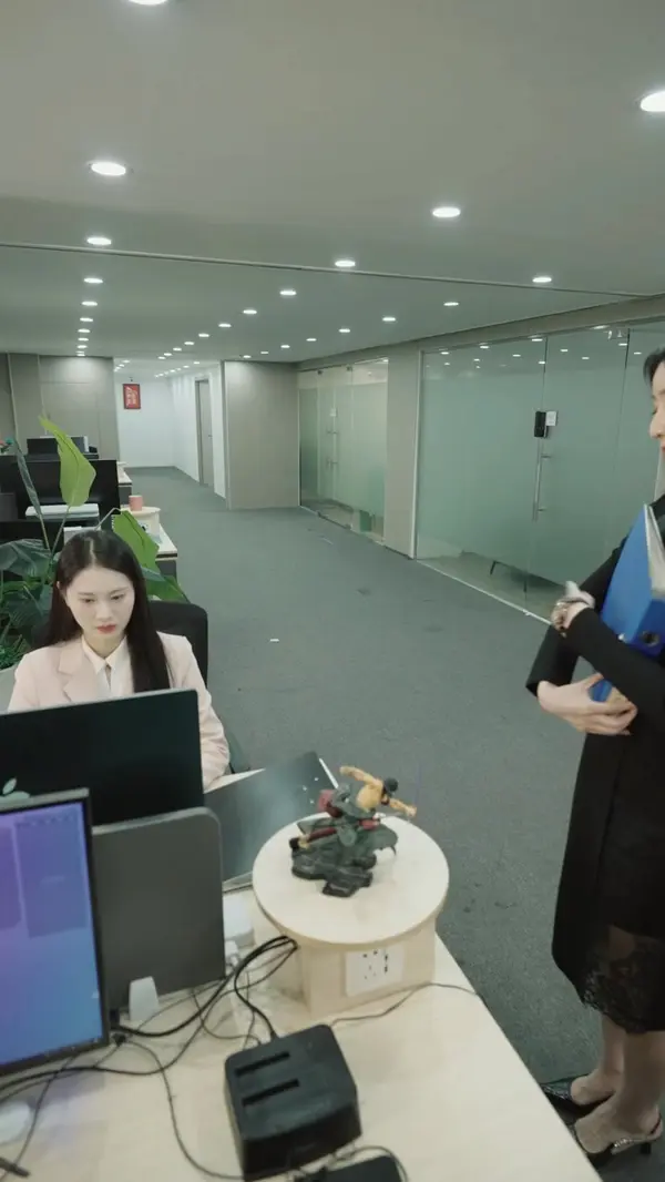 ตอนที่ 45