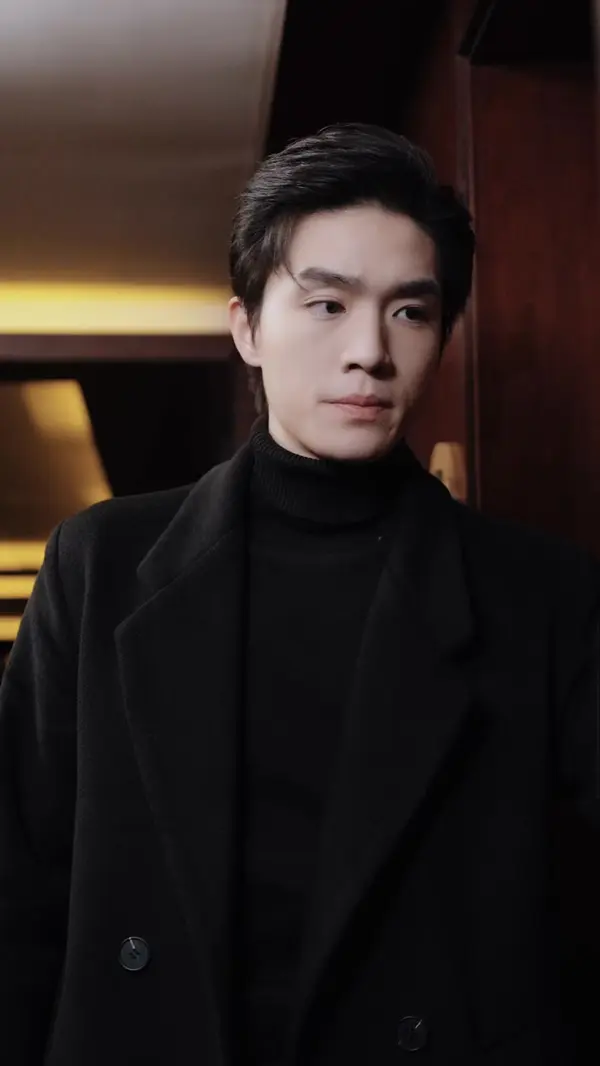 ตอนที่ 67