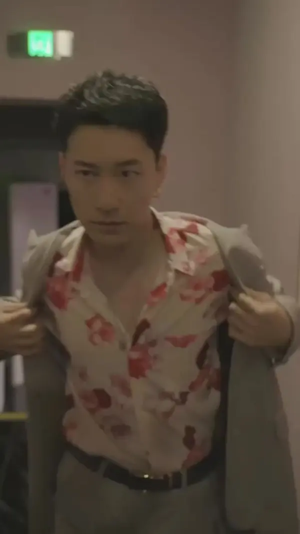 ตอนที่ 58