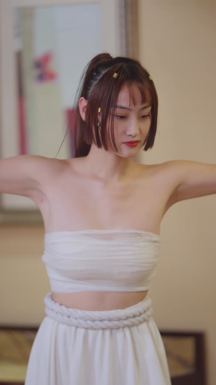ตอนที่ 59