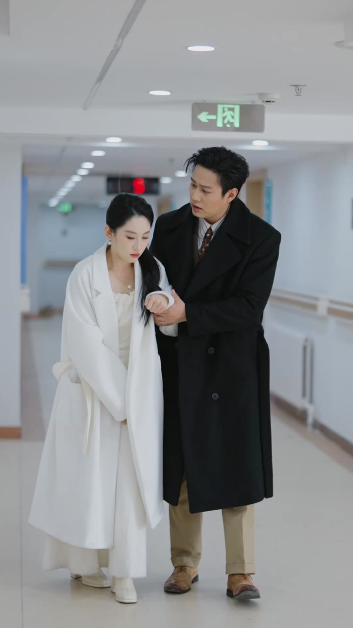 ตอนที่ 11