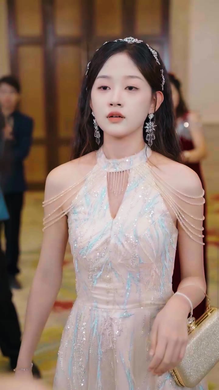 ตอนที่ 58