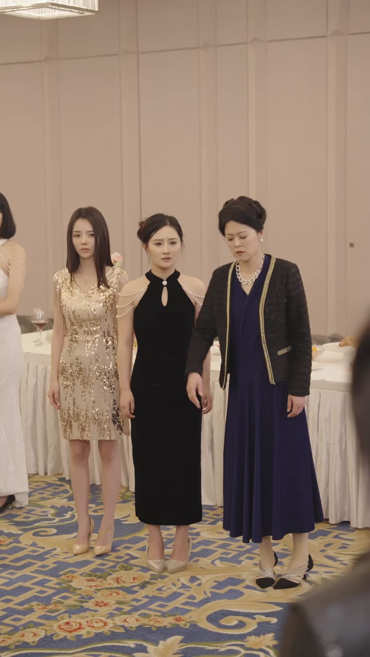 ตอนที่ 47