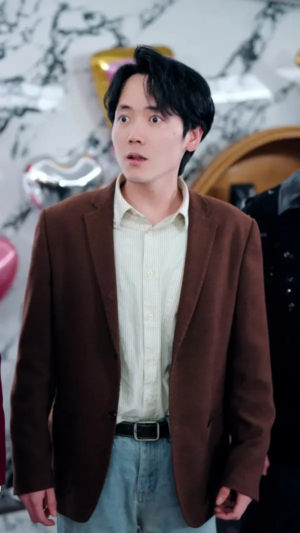 ตอนที่ 12