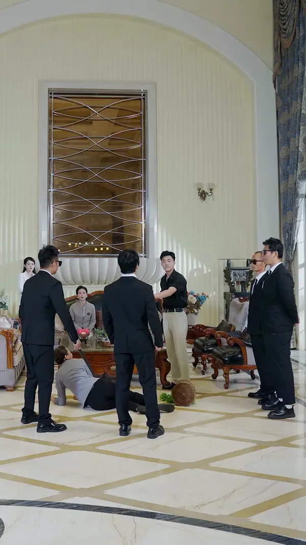 ตอนที่ 34