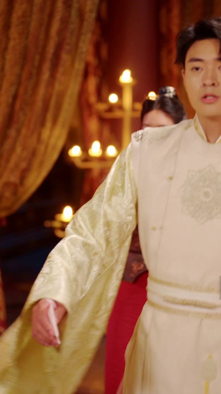 ตอนที่ 33