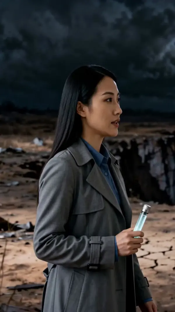 ตอนที่ 33