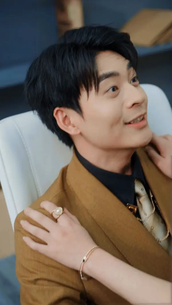 ตอนที่ 60