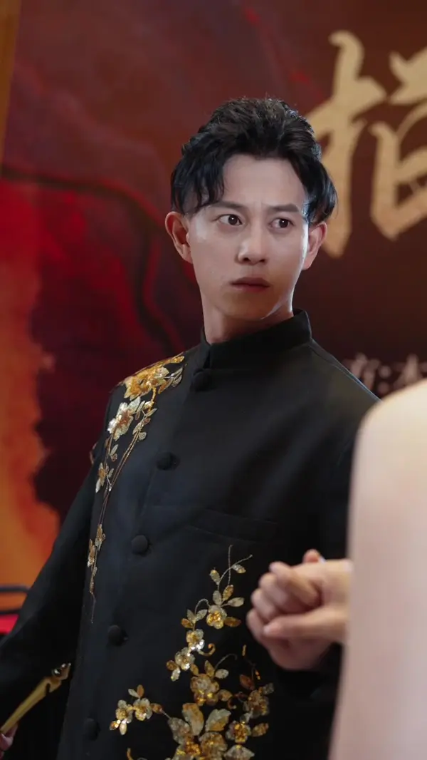 ตอนที่ 55