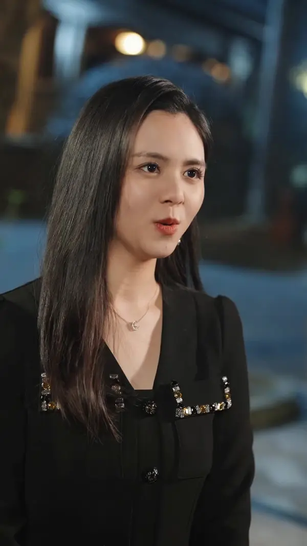 ตอนที่ 10