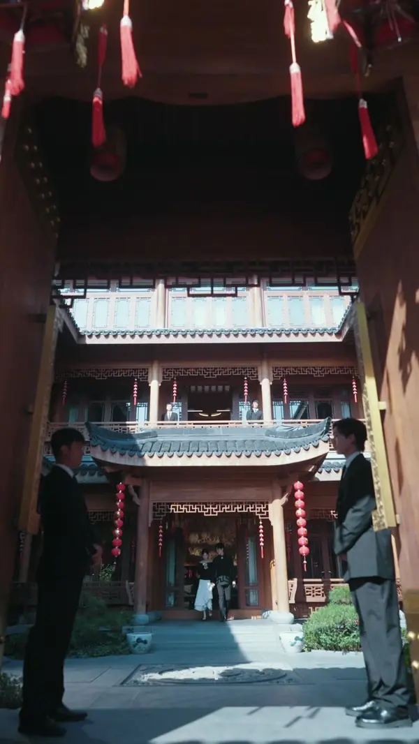 ตอนที่ 53