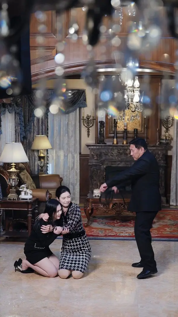 ตอนที่ 48