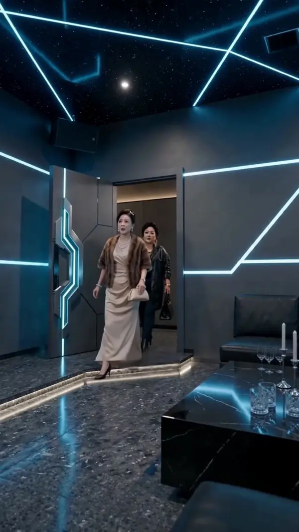 ตอนที่ 21