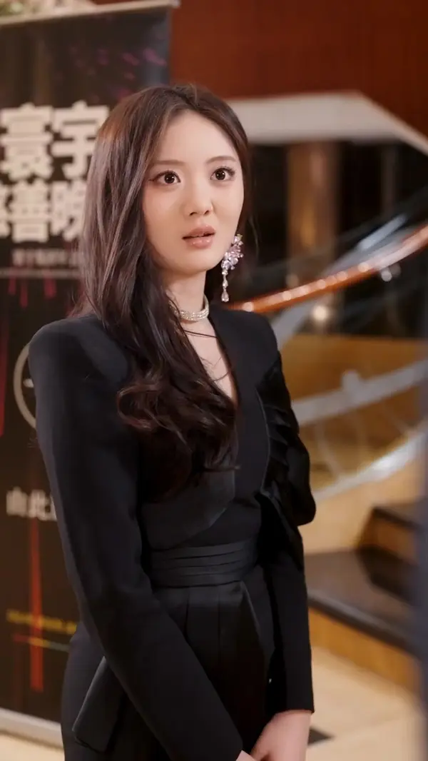 ตอนที่ 18