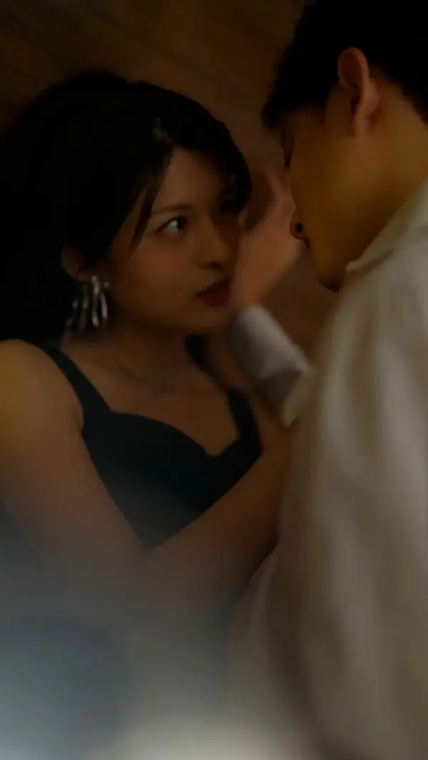 ตอนที่ 89