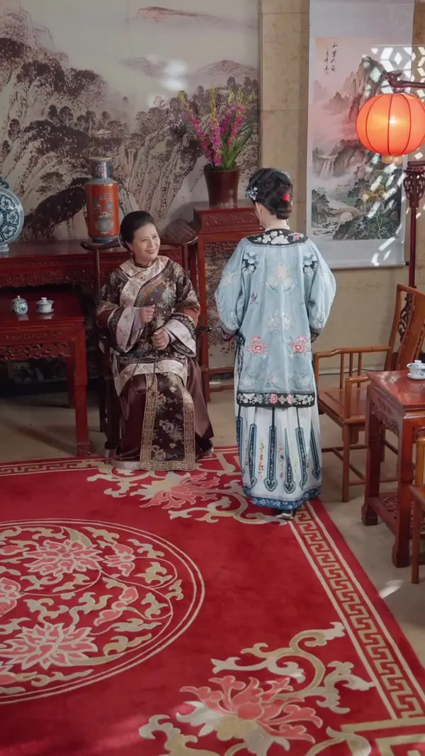 ตอนที่ 28