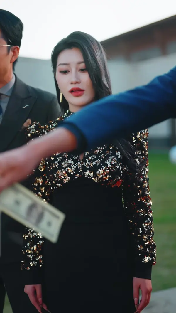 ตอนที่ 48