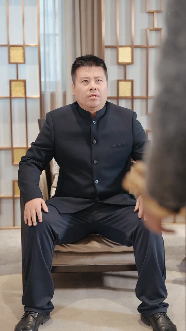 ตอนที่ 69