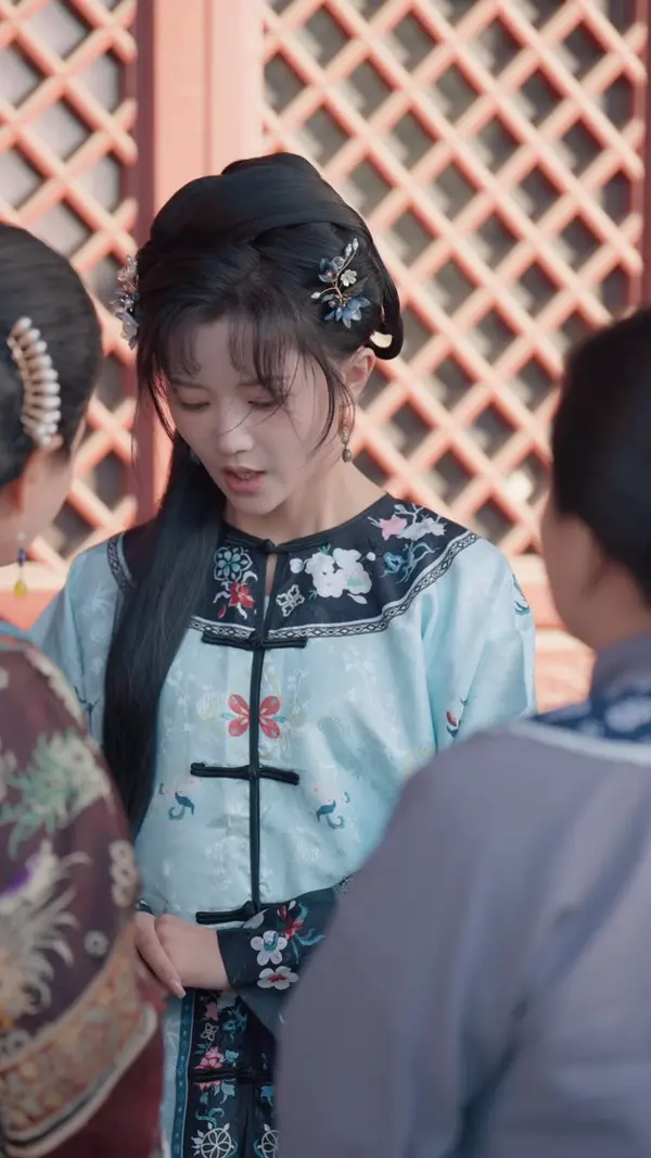 ตอนที่ 38