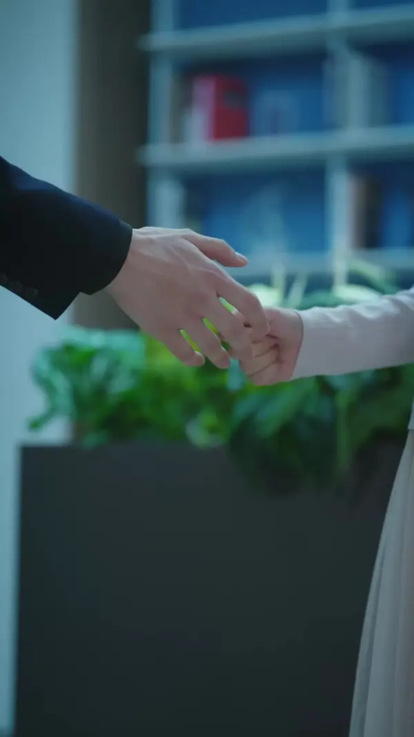 ตอนที่ 61