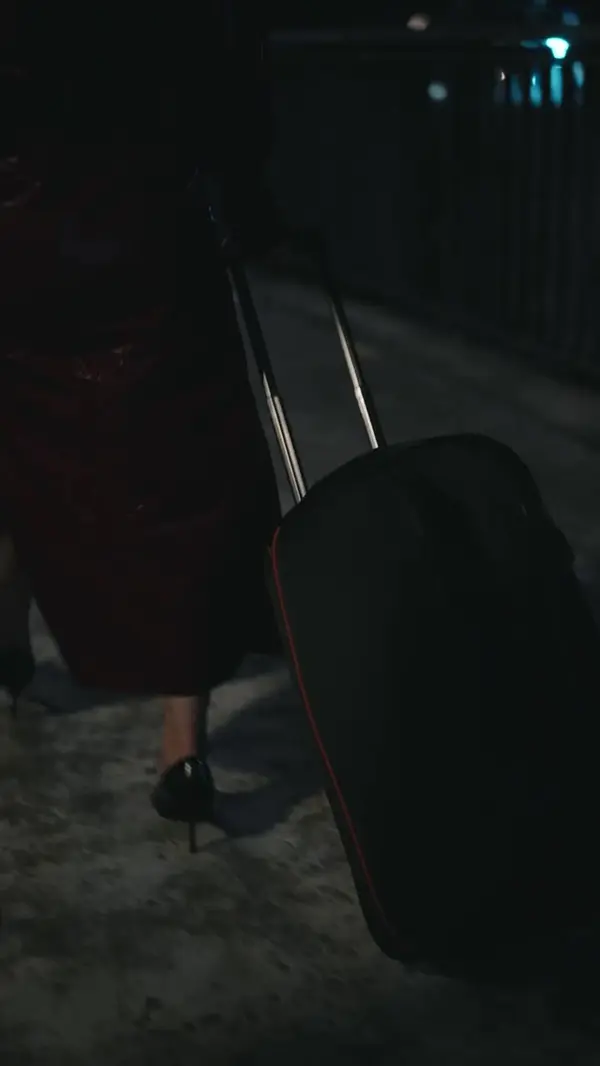ตอนที่ 52