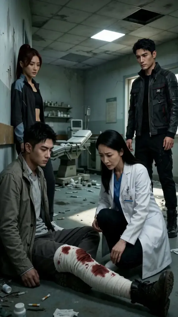 ตอนที่ 62