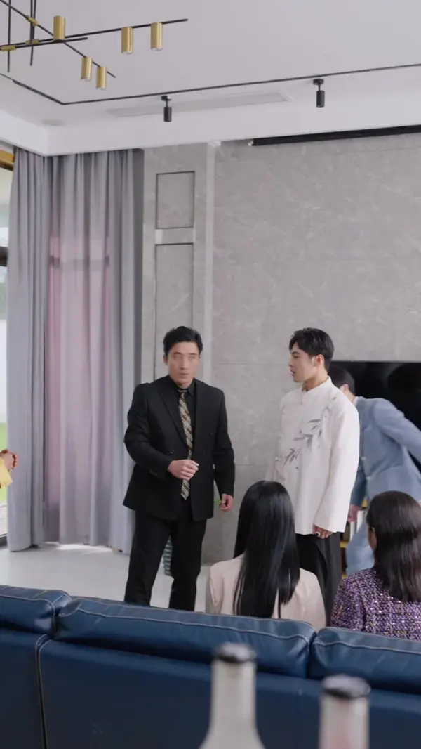 ตอนที่ 24
