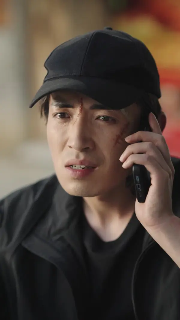 ตอนที่ 52