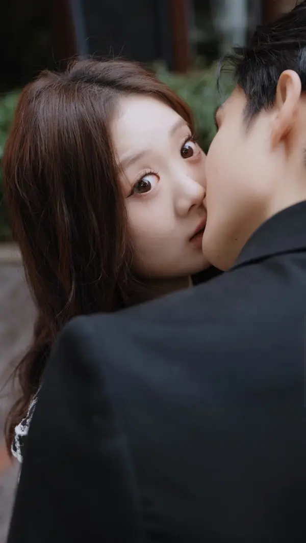 ตอนที่ 75