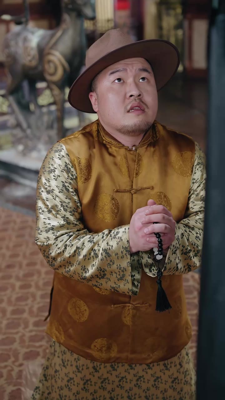 ตอนที่ 20