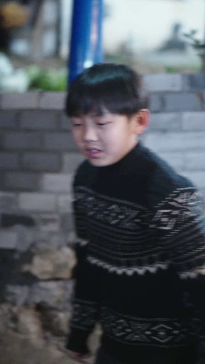 ตอนที่ 46
