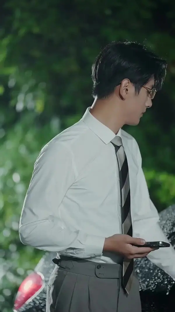 ตอนที่ 13