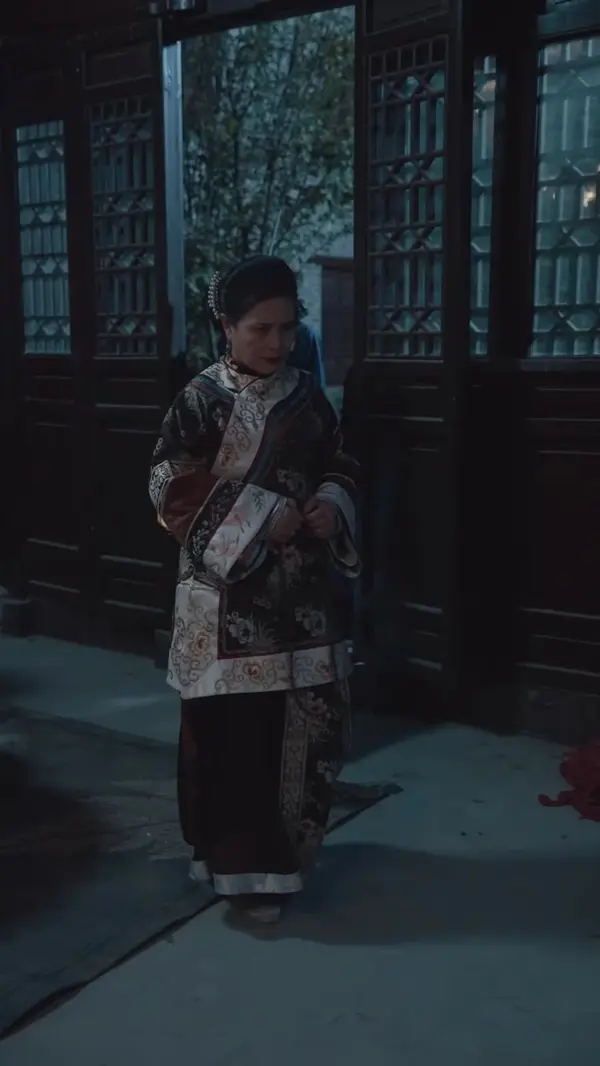 ตอนที่ 31
