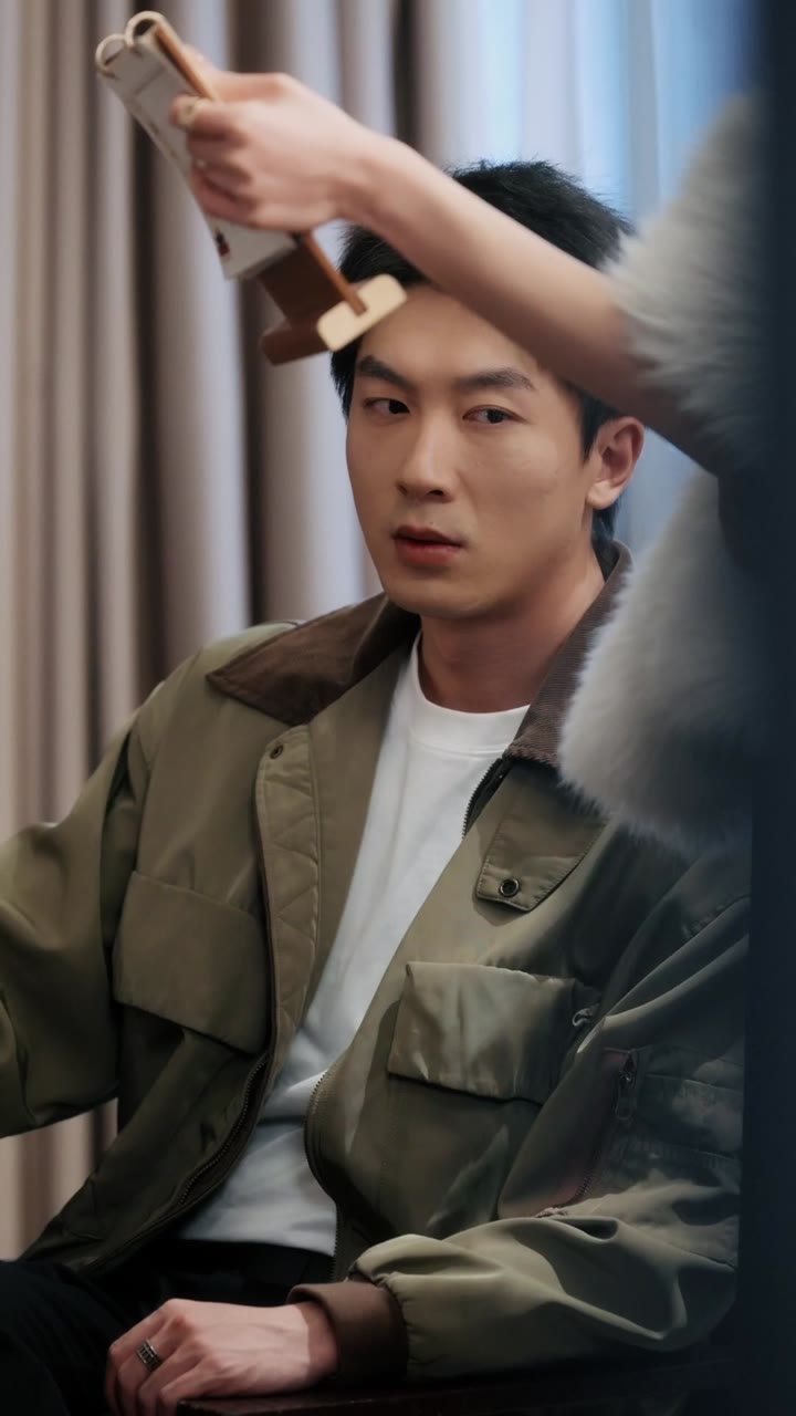ตอนที่ 28