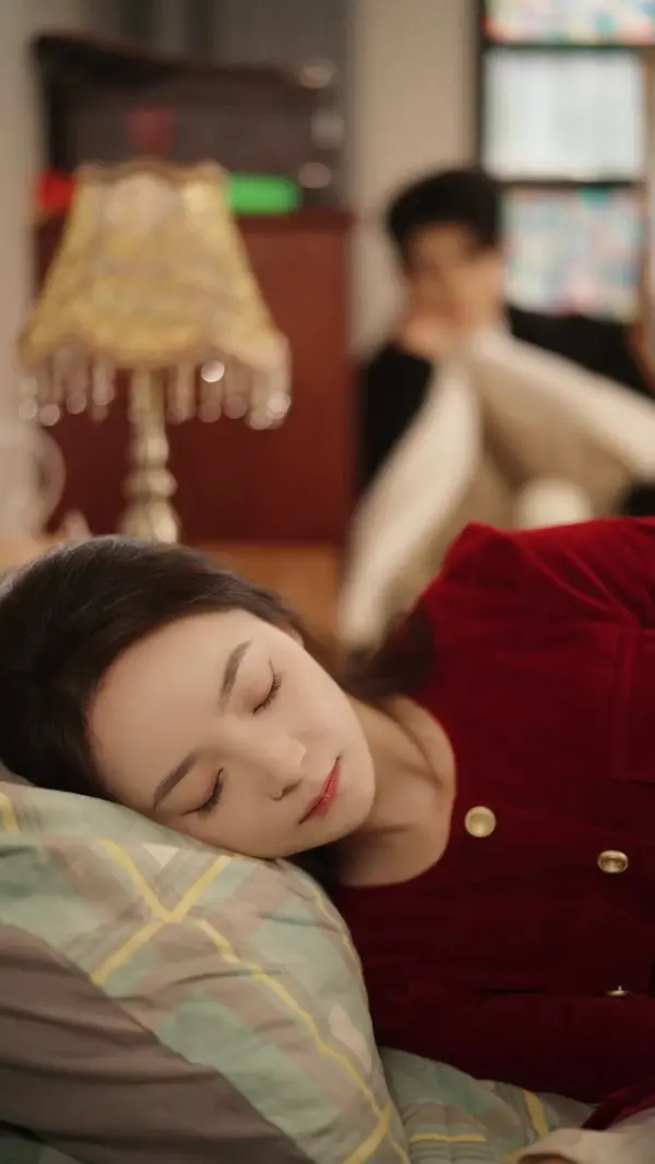 ตอนที่ 23