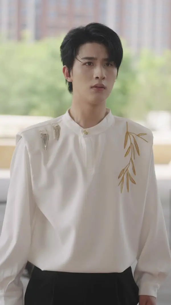 ตอนที่ 5