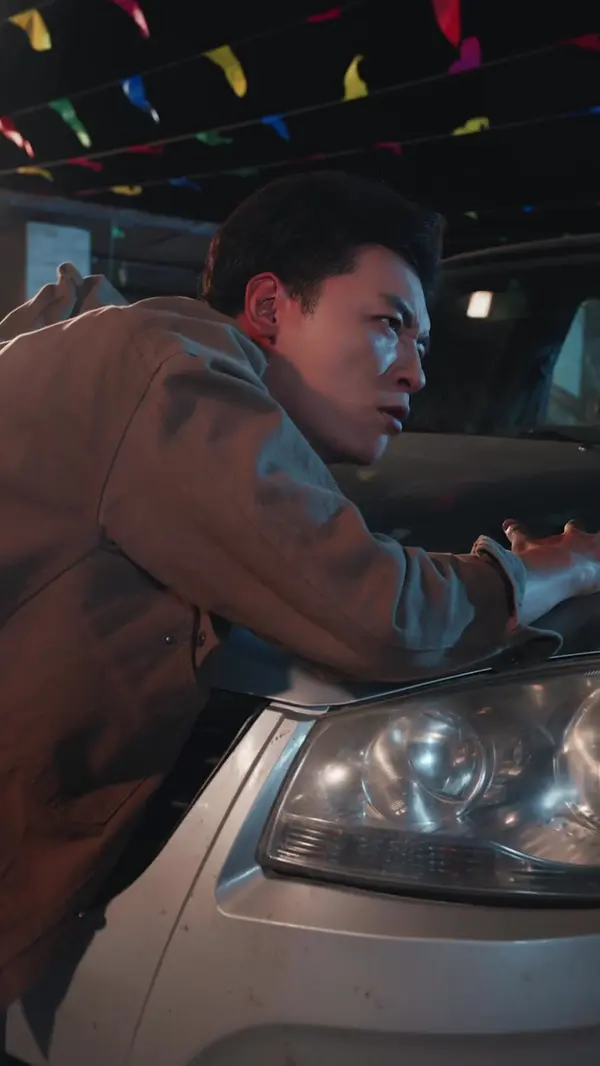 ตอนที่ 35