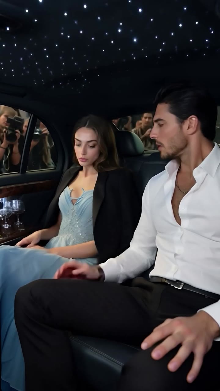 ตอนที่ 25