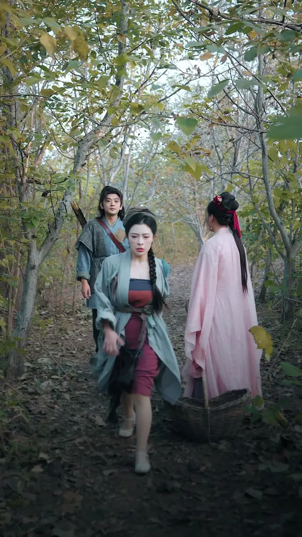 ตอนที่ 22