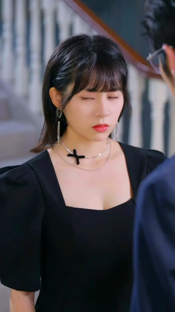 ตอนที่ 7