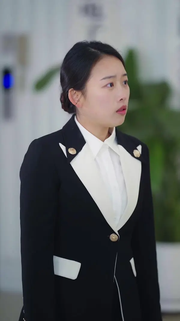ตอนที่ 56