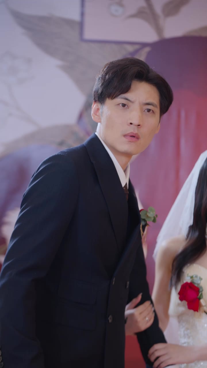 ตอนที่ 4