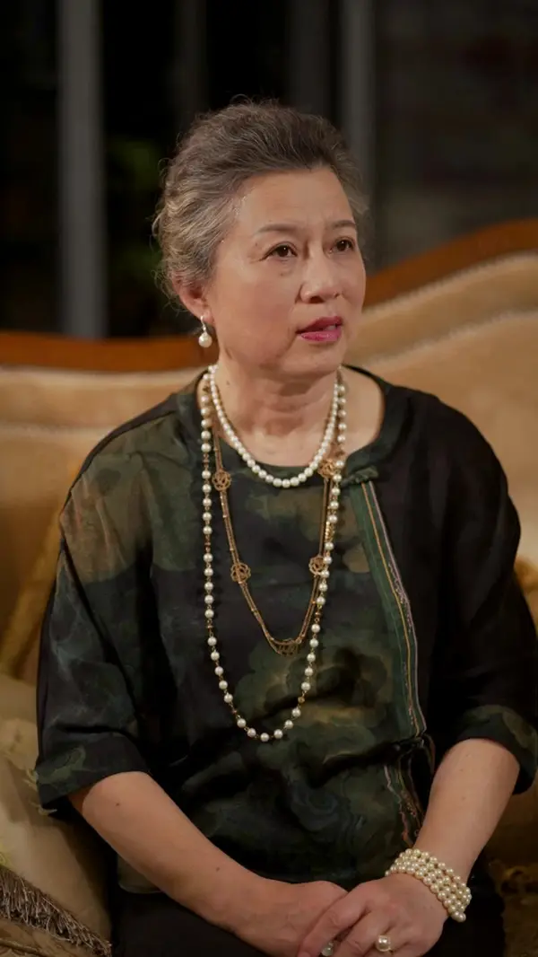 ตอนที่ 53