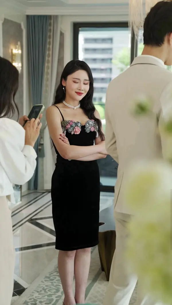 ตอนที่ 49