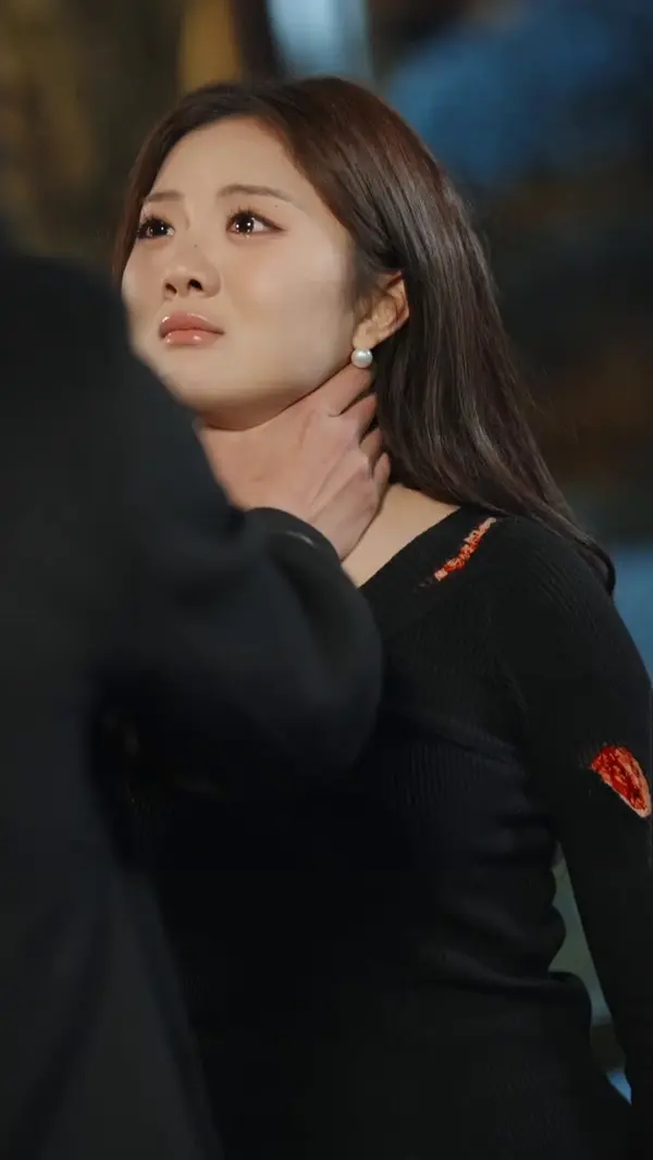 ตอนที่ 9