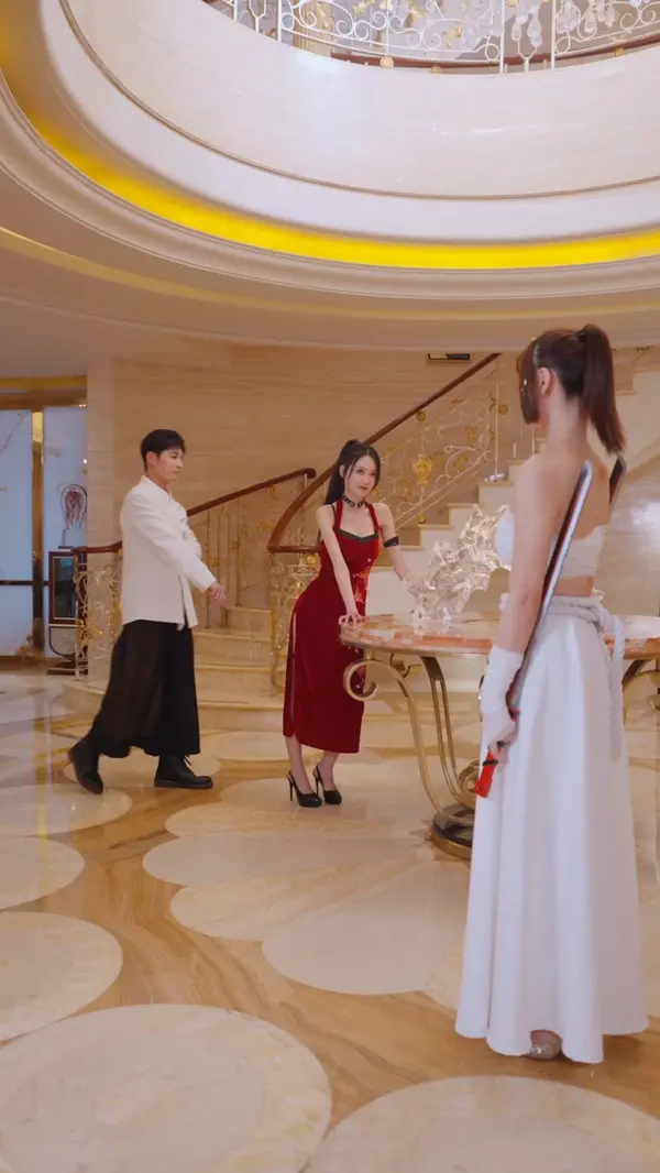ตอนที่ 21