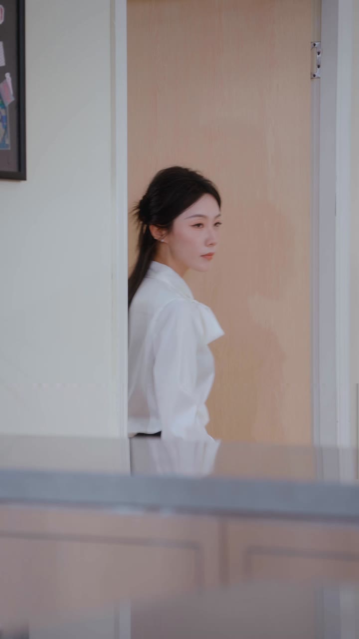 ตอนที่ 23