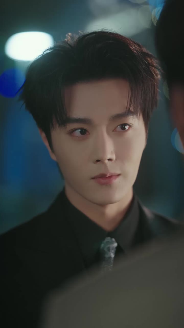 ตอนที่ 35