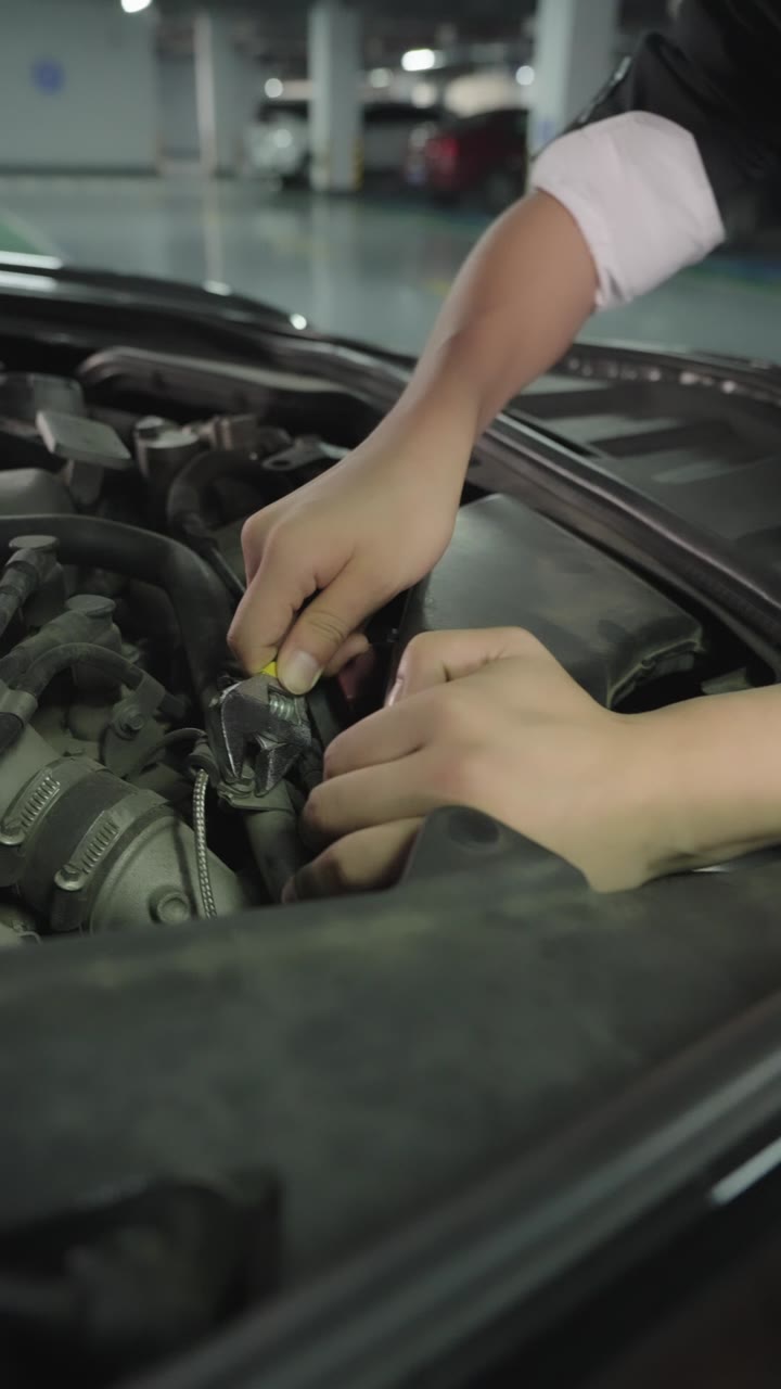 Bayi Wingman Online Bayi Kembar yang lucu