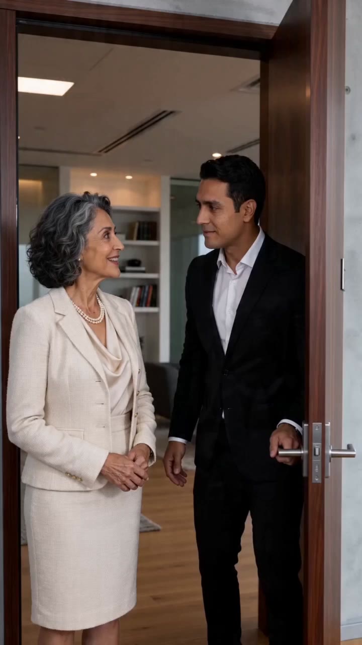 ตอนที่ 15
